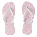Suche nach schuhe Blumenreich