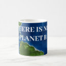 Suche nach planet erde kaffee tassen Globus