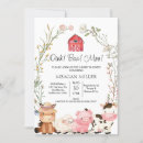 Suche nach wildblumen blumen einladungen Babydusche