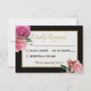 Suche nach rosenhochzeit Schwarz