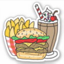 Suche nach milch schokolade Niedlich