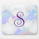 Suche nach geburtstage mousepads Monogramm