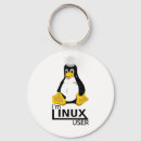 Suche nach linux schlüsselanhänger Tux