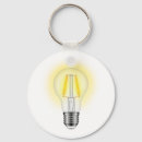 Suche nach leuchter schlüsselanhänger Leuchtend