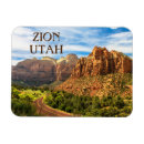 Suche nach utah magnete Felsen
