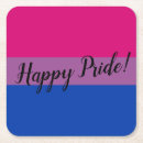 Suche nach lgbt untersetzer Flagge