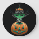 Suche nach zombie wanduhren Halloween