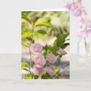 Suche nach unschärfe karten Rosa