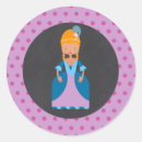 Suche nach französisches mädchen aufkleber Für kinder