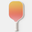 Suche nach pickleball schläger Bunt