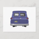 Suche nach 1963 poster Chevrolet