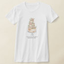 Suche nach bäckerei tshirts Koch