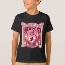 Suche nach lustiger valentinstag tshirts Ehefrau