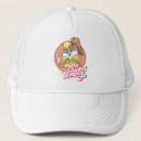 Suche nach melodie kappen Looney musik