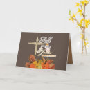 Suche nach religiöse symbole karten Jesus