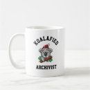 Suche nach archivare tassen Lustig