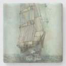 Suche nach schiff untersetzer Blau