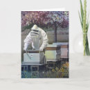 Suche nach bienenstock karten Bienenhalter