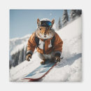 Suche nach winterzeit Eichhörnchen