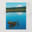 Suche nach hecke postkarten Landschaft