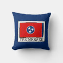 Suche nach tennessee kissen Chattanooga