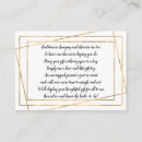 Suche nach umbau postkarten Babyparty