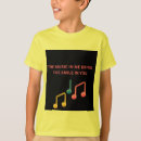 Suche nach musik shirt kinder tshirts Melodie