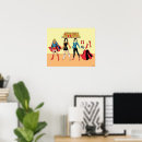 Suche nach papierpuppen poster Supergirl