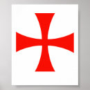 Suche nach ritter poster Templar