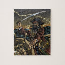 Suche nach piraten puzzle Nautisch