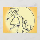 Suche nach mutterbaby postkarten Muttertag