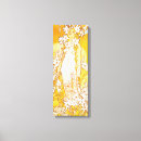 Suche nach mucha leinwandbilder Tschechische