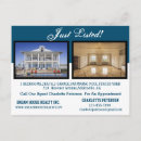 Suche nach briefträger postkarten Immobilienmakler