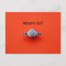 Suche nach jete postkarten Für kinder