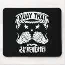 Suche nach thailändisch mousepads Muay thai