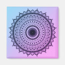 Suche nach mandala magnete Symbol