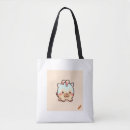 Suche nach sticken sie taschen Spielerisch