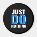 Suche nach chillen magnete Kälte