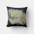 Suche nach trocken kissen Blume