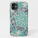 Suche nach batik iphone hüllen Dekorativ