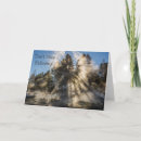 Suche nach inspirierend kleine grußkarten Spirituell