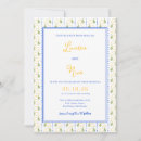 Suche nach italian einladungen Zitrusfrucht