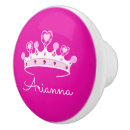 Suche nach prinzessinkrone Girly