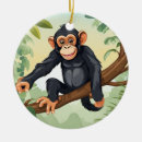 Suche nach schwänze ornamente Für ihn