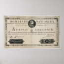 Suche nach banknoten poster Französisch