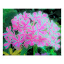 Suche nach drehung poster Weiß