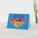 Suche nach krypto karten Supermann