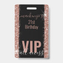Suche nach vip party einladungen Schwarz