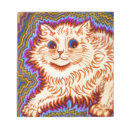 Suche nach kaleidoskop notizblock Psychedelisch