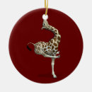 Suche nach yoga ornamente Gymnastik